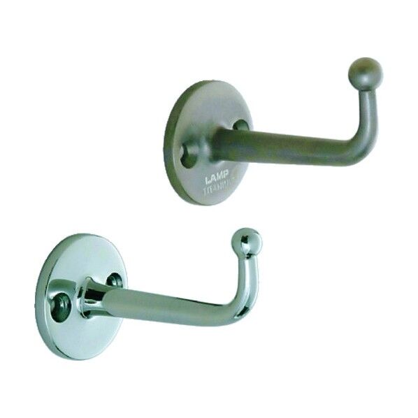 コートフックFC型