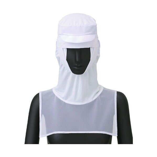 フード 旧SD5037 FCPU-1704-A9-L 1点