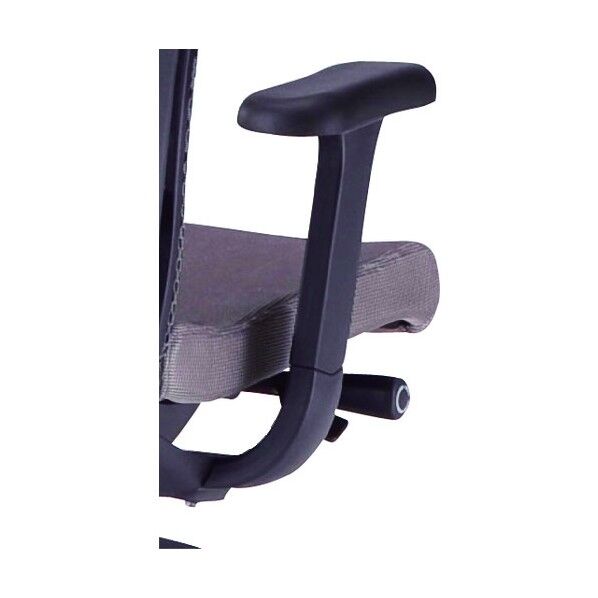 オフィスチェアFCM-8用 肘