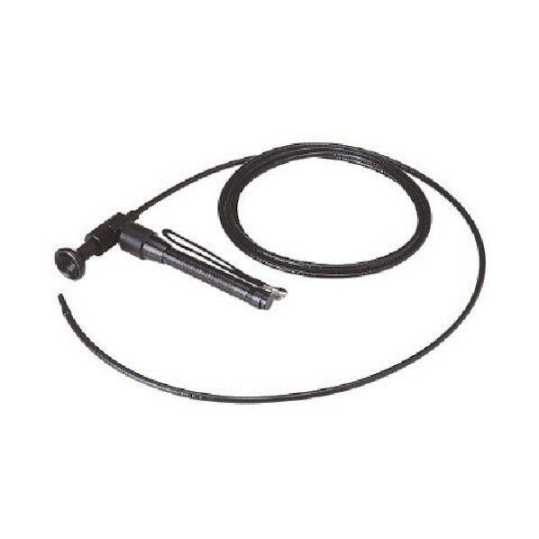 クリアスコープ300