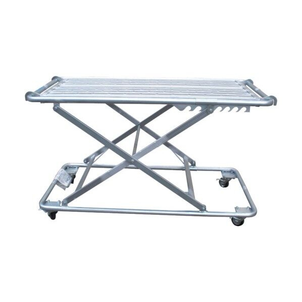 フジステージ 590x1200