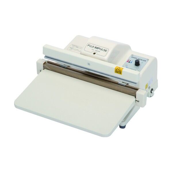 ショップシーラー FS315 1台