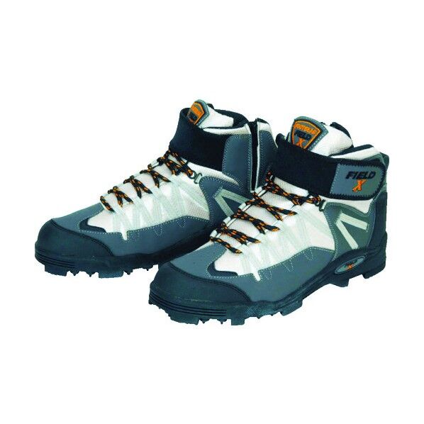 スパイクシューズ FX-901