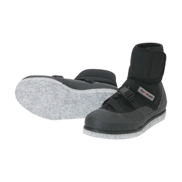 ウェーディングシューズ