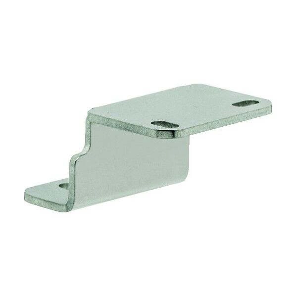 光電センサ用ブラケット CZ-LVタイプ