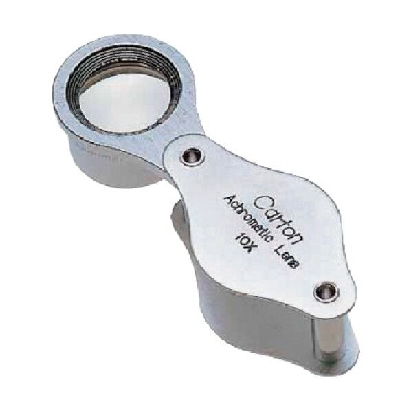 ジュエルルーペ