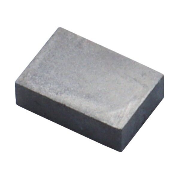 希土類磁石サマリウムコバルト 角