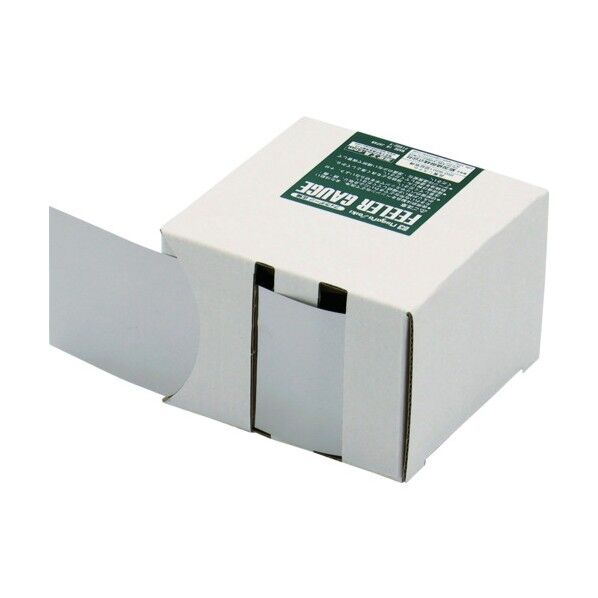 フィラゲージ 広幅 50mm幅 SFG50-03-1 1点