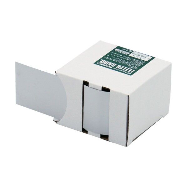 フィラゲージ 広幅 50mm幅 SFG50-05-1 1点