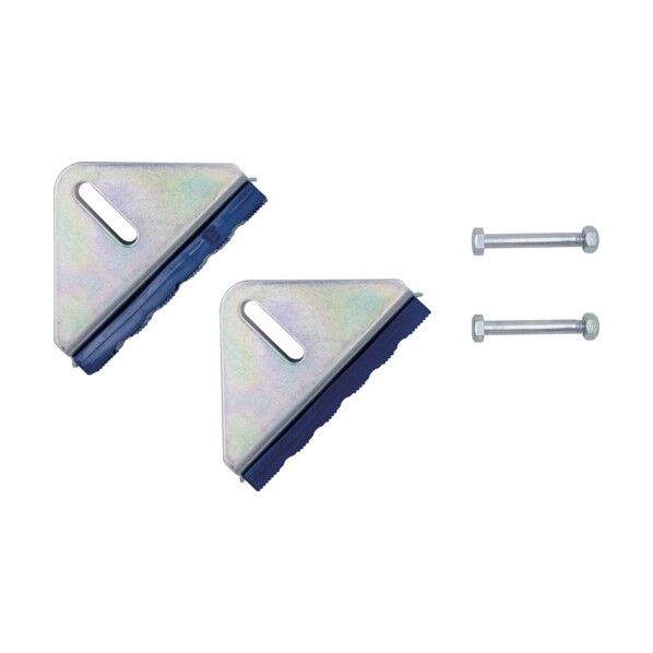 滑り止め端具ユニット ALF-PS1 1点