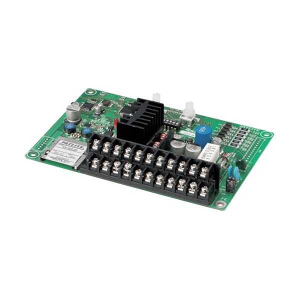 MP3ファイル再生ボード