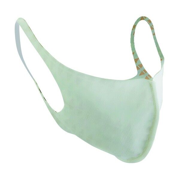 氷撃エチケットマスク