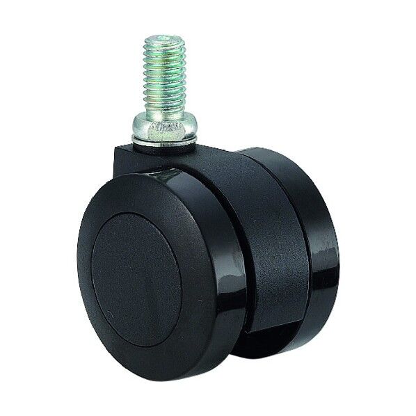 キャスター FP45N型