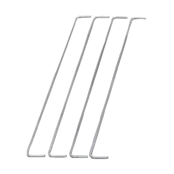 ファミプラ用補強材 FT-5 1点