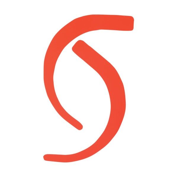 L8フック用フックシール