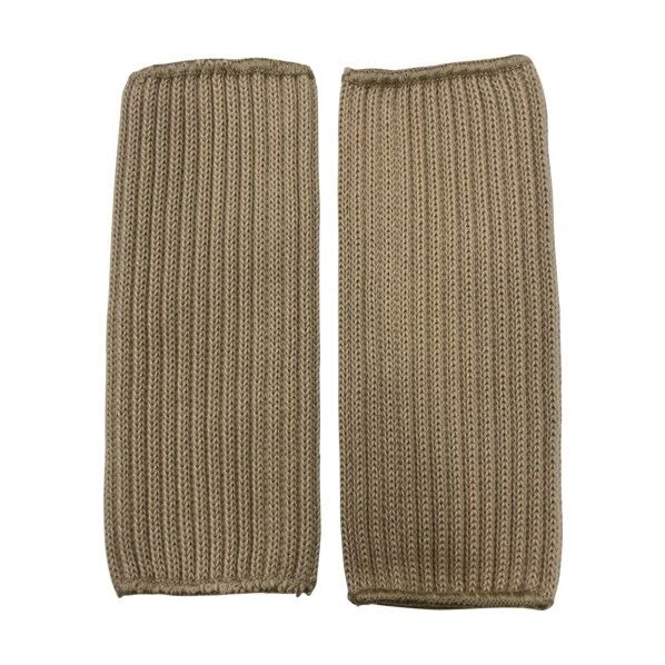 耐切創腕カバー ETK11 1点