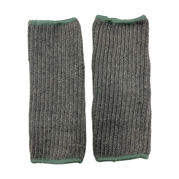 難燃腕カバー ETK15 1点