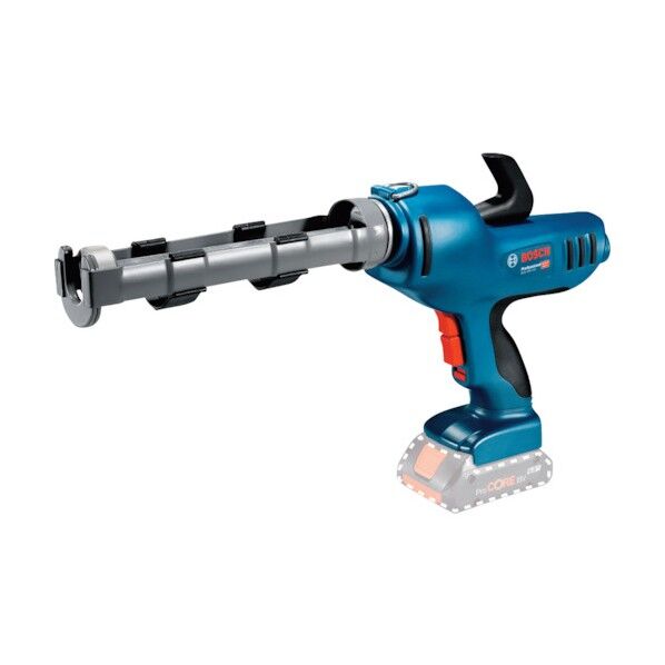 コードレスコーキングガン(本体のみ)