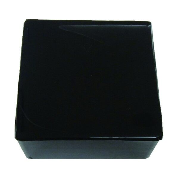 防振・緩衝ブロック ゲルダンパー