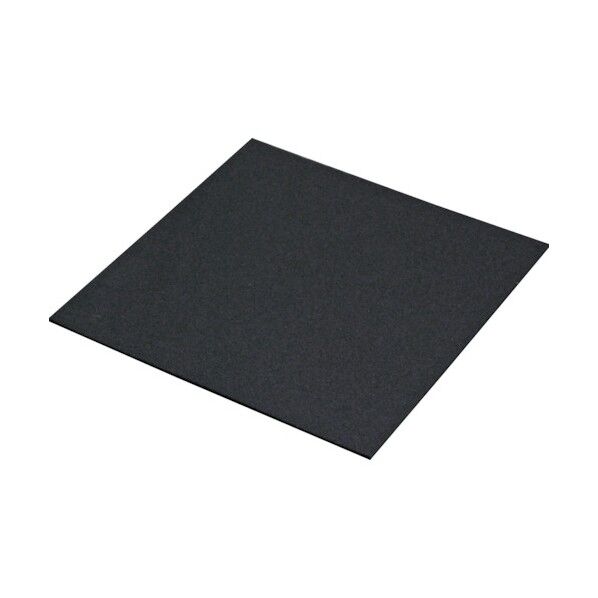 シリコンスポンジ 接着テープ付