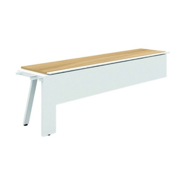 666740)Genela片面Jセット GE-246KJ LW/W4 1点