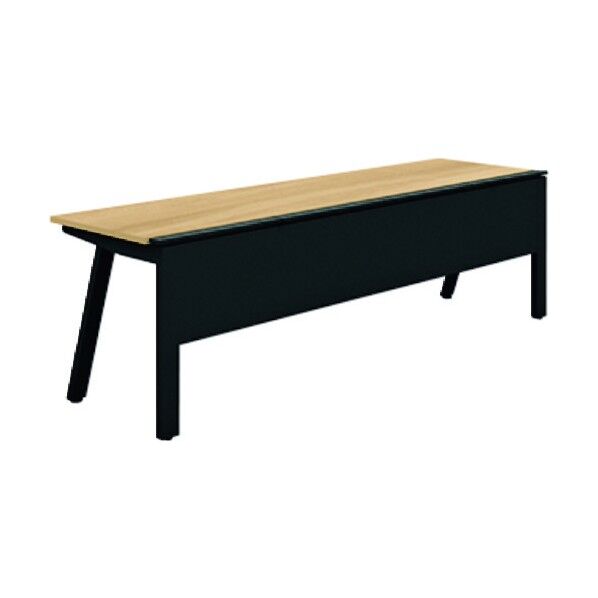 666678)Genela片面Bセット GE-247KB LW/BK 1点