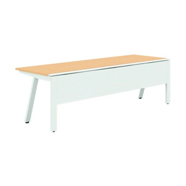 663131)Genela片面Bセット GE-248KB WM/W4 1点