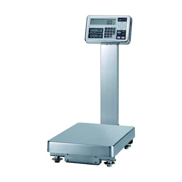 FZ-B200K-i03:本質安全防爆構造電子はかり FZ-B200K-I03 1点