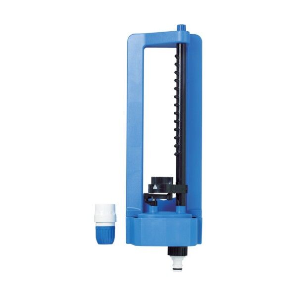 オシレートスプリンクラー