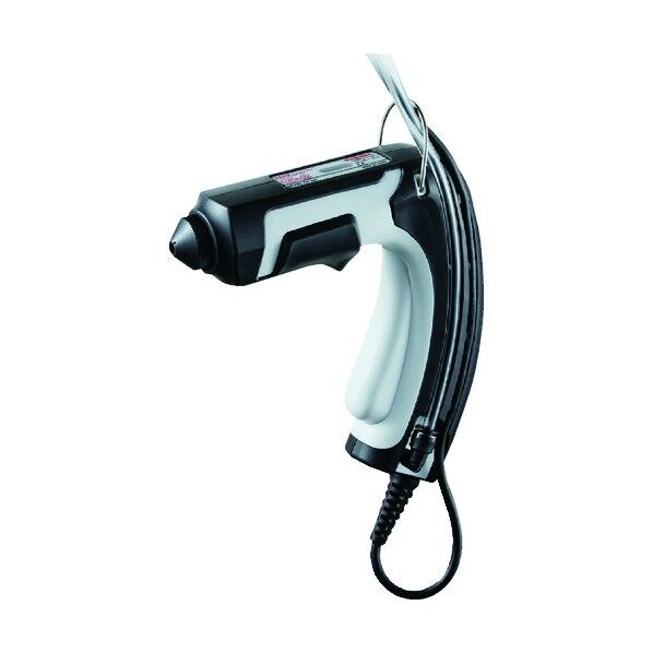 静電気除去イオンエアーガンG‐2