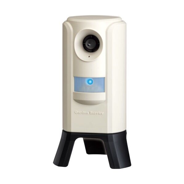 ユタカメイク ガーデンバリア3 GDX-3 1ケ...