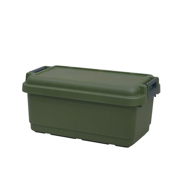 グランポッドGPDー840G GPD-840G 1点