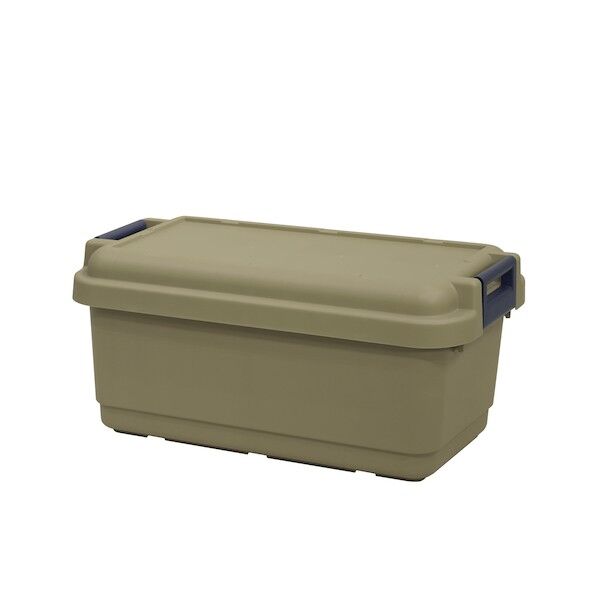 グランポッドGPDー840S GPD-840S 1点