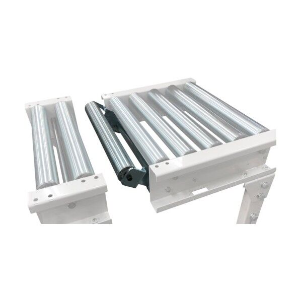 防火区画ギャップローラーモジュール GPR-400-17FE-N 1点