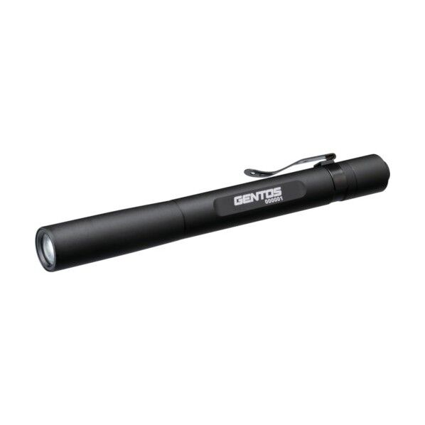 LEDライト Gシリーズ