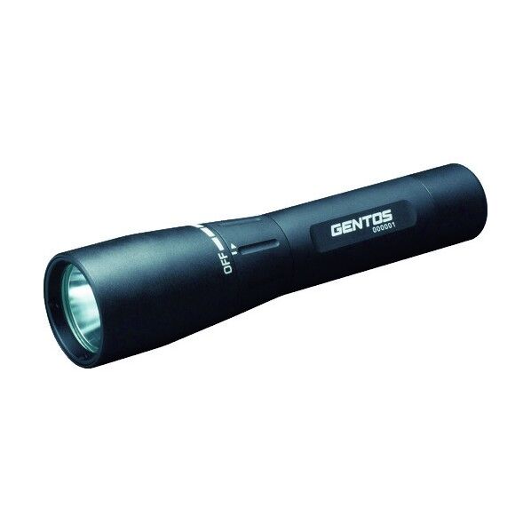 GF-016R