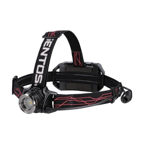 Gシリーズ ハイブリッド式LEDヘッドライト GH-103RG