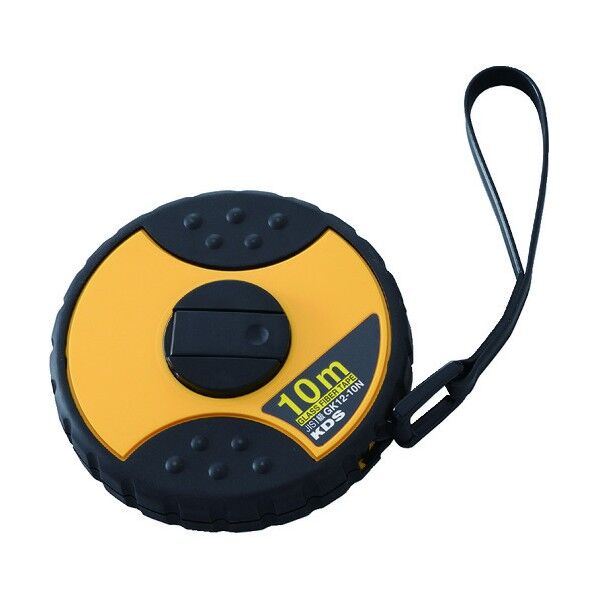 ゴムタフミックカプセル