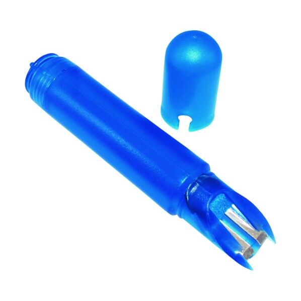 画鋲抜取器 ピントル M26530