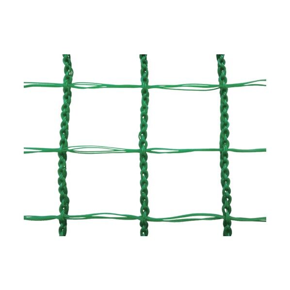 防護ネット アニマルネット