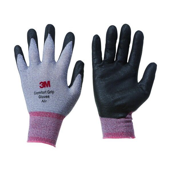 コンフォートグリップグローブ (エアータイプ)