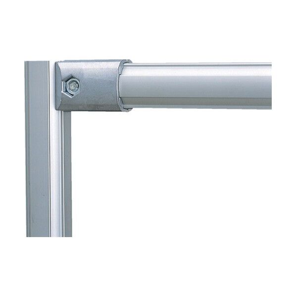 SUS マルチコネクタアウター型 アルミボルト