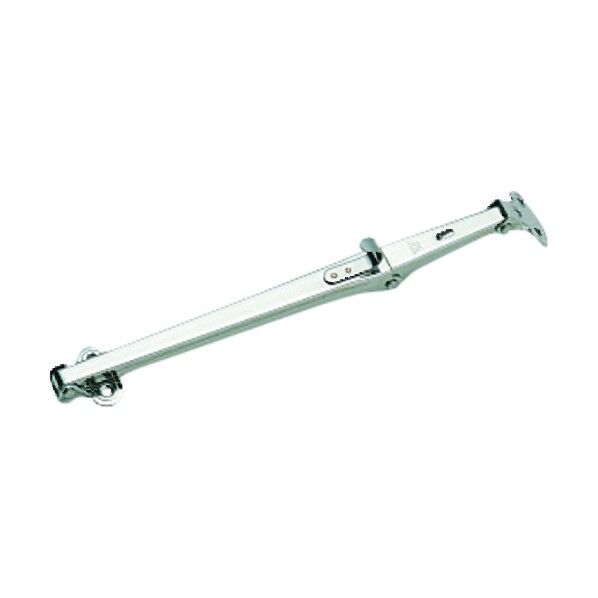 ステンレス鋼製自動バネタスキ