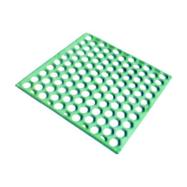 グラスフィット 7X500X500(4枚入り)