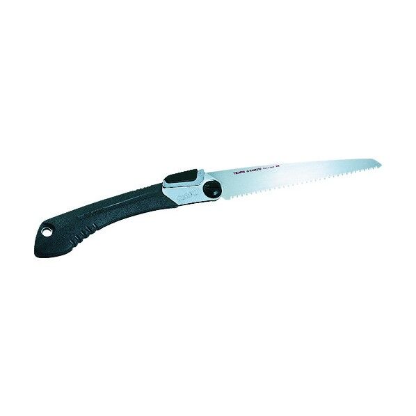 G-SAW