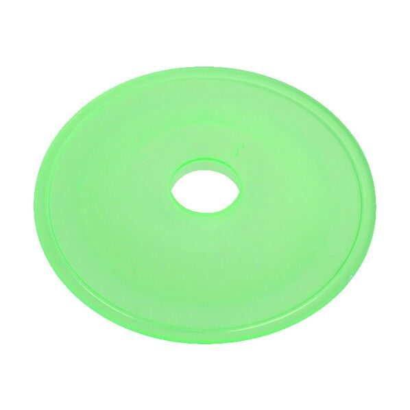 ＧＰトップ２５ＧＰディスクホイール用アダプター