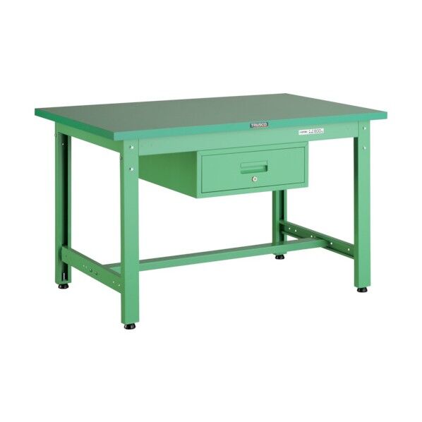 中量作業台(1段引出し付)