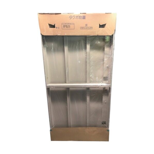 1519 x 758 x 77 mm GP1571 1個