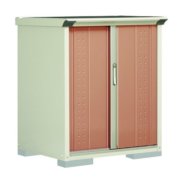 グランプレステージジャンプ97DTTR GP-97DTTR 1点