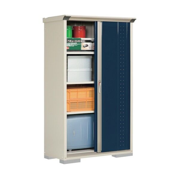 グランプレステージジャンプ115AFDB GP-115AFDB 1点